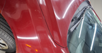 Volkswagen Suran 1.6 COMFORTLINE Wagon 2016