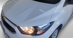 Chevrolet Onix 1.4 LT Hatchback 2018
