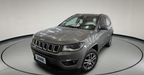 Jeep Compass 2.4 SPORT MY20 Suv 2020