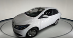 Chevrolet Prisma 1.4 LTZ Sedan 2013