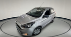 Ford Ka 1.5 S Hatchback 2016