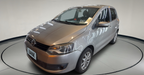Volkswagen Fox 1.6 HIGHLINE I MOTION Hatchback 2012
