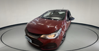 Chevrolet Cruze Ii 1.4 RS AUTO Hatchback 2023