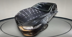 Ford Mondeo 2.0 VIGNALE HYBRID AUTO Sedan 2019