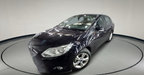 Ford Focus Iii 2.0 SE PLUS Sedan 2014
