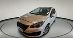 Peugeot 308 1.6 ALLURE Hatchback 2016