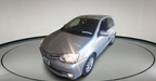 Toyota Etios 1.5 XLS 2016 Hatchback