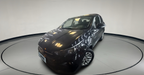 Fiat Cronos 1.3 DRIVE Sedan 2018