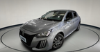 Peugeot 208 1.6L ALLURE Hatchback 2024