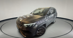 Jeep Compass 1.3 T270 LONGITUDE AUTO Suv 2022