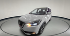 Nissan Kicks 1.6 EXCLUSIVE CVT Suv 2019