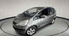 Honda Fit 1.4 LX MT Hatchback 2010
