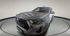 Toyota Hilux 2.8 TDI SRX AUTO 4WD C/D Pickup 2024