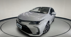 Toyota Corolla 1.8 SE-G HYBRID CVT Sedan 2023