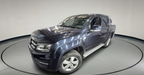 Volkswagen Amarok 2.0 TDI 180CV HIGHLINE 4X2 AT MY18 Pickup 2018