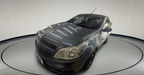 Chevrolet Agile 1.4 8V LT Hatchback 2010