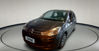 Citroen C3 1.6 LIVE MY20 Hatchback 2020