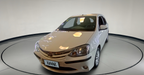 Toyota Etios 1.5 XLS 2016 Hatchback