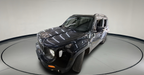 Jeep Renegade 1.8 LONGITUDE AT 4X2 Suv 2022