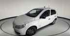 Volkswagen Gol Trend 1.6 PACK II MT Hatchback 2012