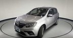 Renault Sandero 1.6 ZEN Hatchback 2023