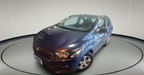 Chevrolet Onix 1.4 LT Hatchback 2019