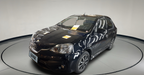 Toyota Etios 1.5 PLATINUM AT Sedan 2017