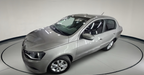 Volkswagen Voyage 1.6 HIGHLINE Sedan 2013