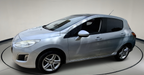Peugeot 308 2.0 FELINE Hatchback 2013