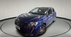 Peugeot 208 1.6L ACTIVE PACK TIPTRONIC Hatchback 2023
