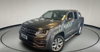Volkswagen Amarok 3.0 TDI V6 258CV HIGHLINE 4WD AUTO Pickup 2020