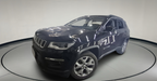 Jeep Compass 2.4 LONGITUDE AUTO Suv 2021