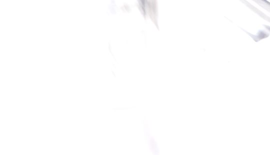 Ford • Fiesta Kinetic Design