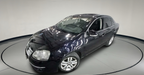Volkswagen Vento 2.5 ADVANCE TIPTRONIC Sedan 2009