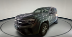 Volkswagen Amarok 2.0 TDI TRENDLINE G2 4X2 MY25 Pickup 2025