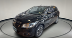 Chevrolet Onix 1.4 LTZ Hatchback 2013