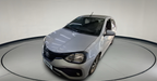 Toyota Etios 1.5 XLS Sedan 2020