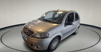 Citroen C3 1.4I SX Hatchback 2010