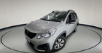 Peugeot 2008 1.6 ALLURE AM20 Suv 2020