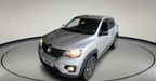 Renault Kwid 1.0 ICONIC Hatchback 2021