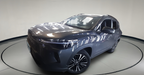 Toyota Corolla Cross 1.8 HYBRID SEG ECVT Suv 2025