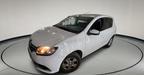 Renault Sandero 1.6 PRIVILEGE PACK PH2 Hatchback 2016