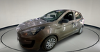 Ford Ka 1.5 S Hatchback 2019