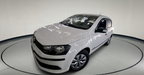 Volkswagen Gol Trend 1.6 TRENDLINE Hatchback 2016