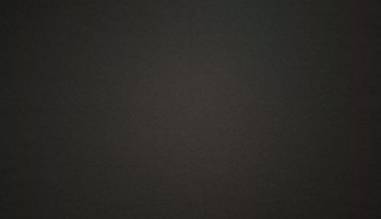 Citroen • Berlingo