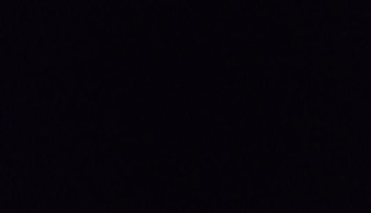 Volkswagen • Gol Trend