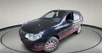 Fiat Palio 1.4 FIRE COMFORT Hatchback 2016