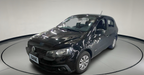 Volkswagen Gol Trend 1.6 TRENDLINE Hatchback 2018