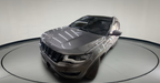 Jeep Compass 2.4 SPORT AUTO MY20 Suv 2020