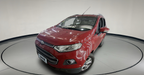 Ford Ecosport 2.0L TITANIUM Suv 2013